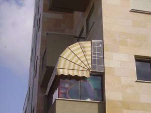 סוכך מרקיזה למרפסת הבית סוככי מרקיזה איכותיים לחצר